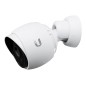 UVC-G3-BULLET-3