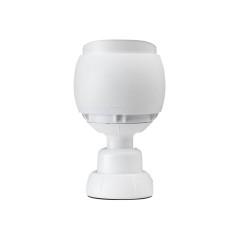 UVC-G3-BULLET-3 | UBIQUITI UNIFI
