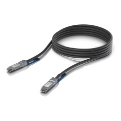 UACC-DAC-QSFP28-3M | UBIQUITI UNIFI