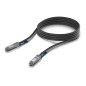 UACC-DAC-QSFP28-3M UACC-DAC-QSFP28-3M