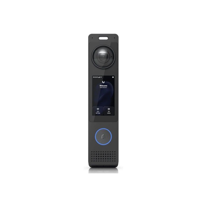 UVC-G6-Pro-Entry UVC-G6-Pro-Entry