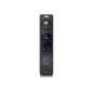 UVC-G6-Pro-Entry UVC-G6-Pro-Entry