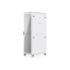UACC-Rack-42U-1000-G | UBIQUITI UNIFI