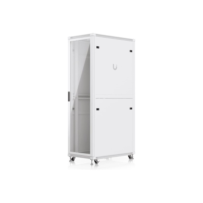 UACC-Rack-42U-1000-G UACC-Rack-42U-1000-G