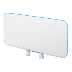 UWB-XG | UBIQUITI UNIFI
