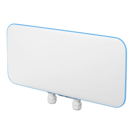 UWB-XG | UBIQUITI UNIFI