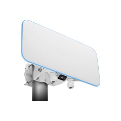 UWB-XG | UBIQUITI UNIFI