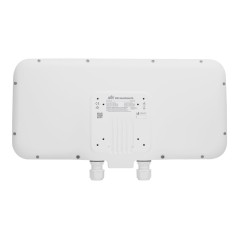 UWB-XG | UBIQUITI UNIFI