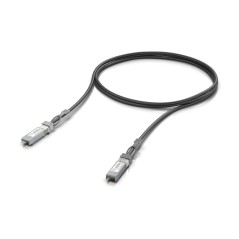 UACC-DAC-SFP28-1M | UBIQUITI UNIFI