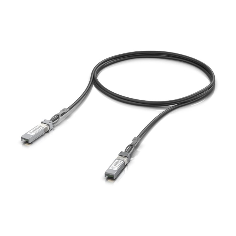 UACC-DAC-SFP28-1M UACC-DAC-SFP28-1M