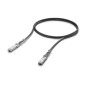 UACC-DAC-SFP28-1M UACC-DAC-SFP28-1M