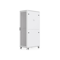 UACC-Rack-42U-1000-P | UBIQUITI UNIFI