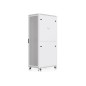 UACC-Rack-42U-1000-P UACC-Rack-42U-1000-P