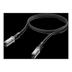 UACC-DAC-SFP28-3M | UBIQUITI UNIFI