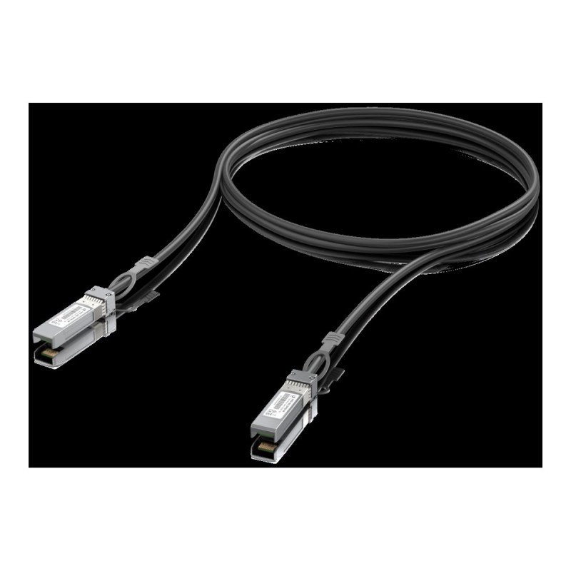 UACC-DAC-SFP28-3M