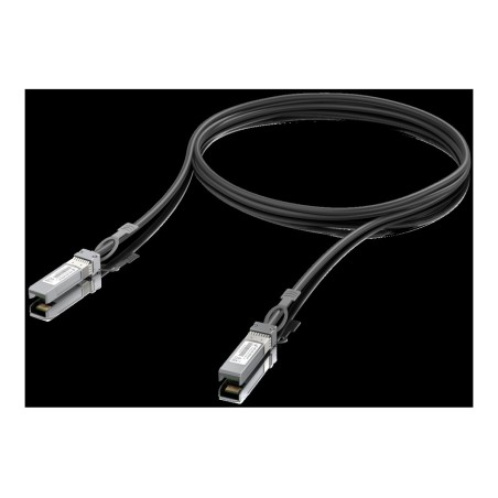 UACC-DAC-SFP28-3M | UBIQUITI UNIFI