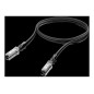 UACC-DAC-SFP28-3M