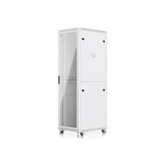 UACC-Rack-42U-800-G | UBIQUITI UNIFI
