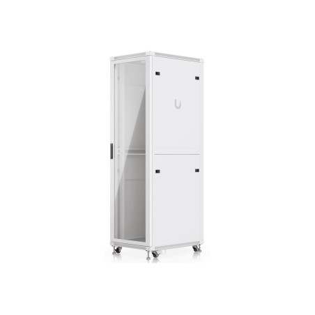 UACC-Rack-42U-800-G