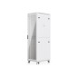 UACC-Rack-42U-800-G UACC-Rack-42U-800-G