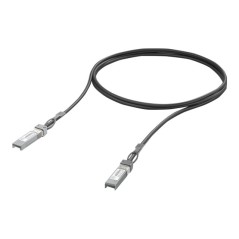 UACC-DAC-SFP28-5M | UBIQUITI UNIFI