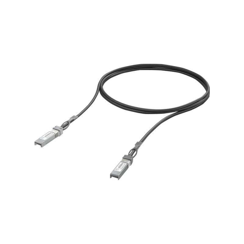 UACC-DAC-SFP28-5M
