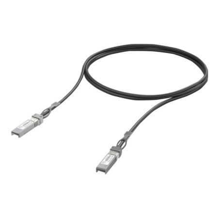 UACC-DAC-SFP28-5M