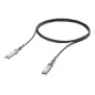 UACC-DAC-SFP28-5M