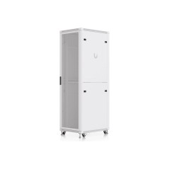 UACC-Rack-42U-800-P | UBIQUITI UNIFI