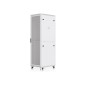 UACC-Rack-42U-800-P