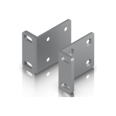 UACC-Rack-Ear-1U | UBIQUITI UNIFI