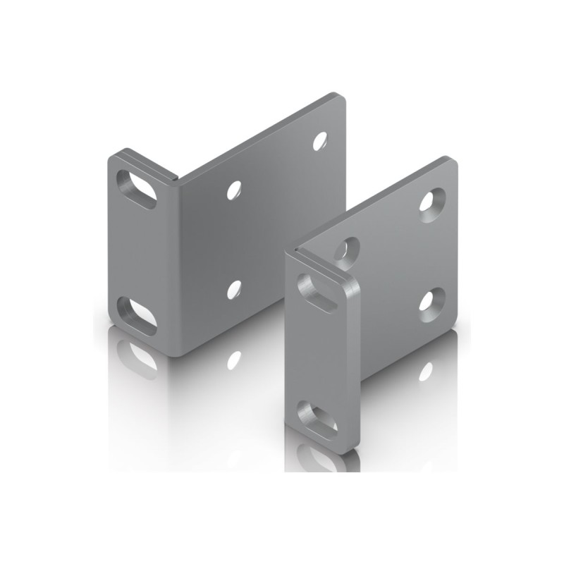 UACC-Rack-Ear-1U