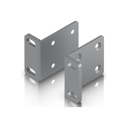 UACC-Rack-Ear-1U | UBIQUITI UNIFI