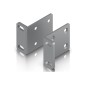 UACC-Rack-Ear-1U
