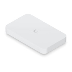 UXG-Fiber | UBIQUITI UNIFI