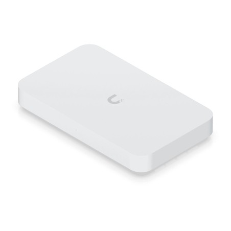 UXG-Fiber | UBIQUITI UNIFI