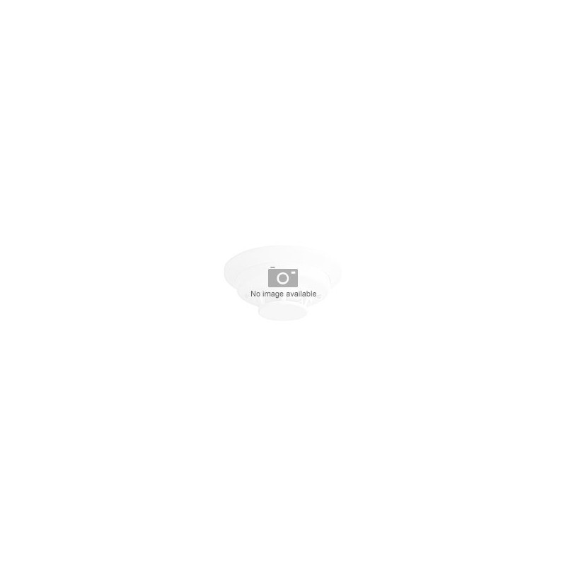 UACC-DBL-GB-Plate-W