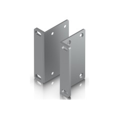 UACC-Rack-Ear-2U | UBIQUITI UNIFI