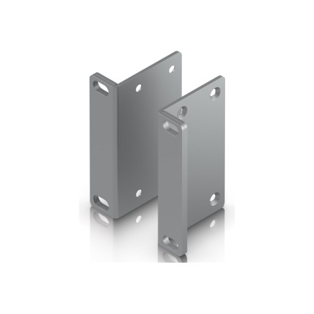 UACC-Rack-Ear-2U | UBIQUITI UNIFI
