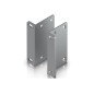 UACC-Rack-Ear-2U