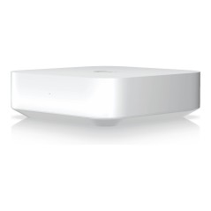 UXG-Lite | UBIQUITI UNIFI