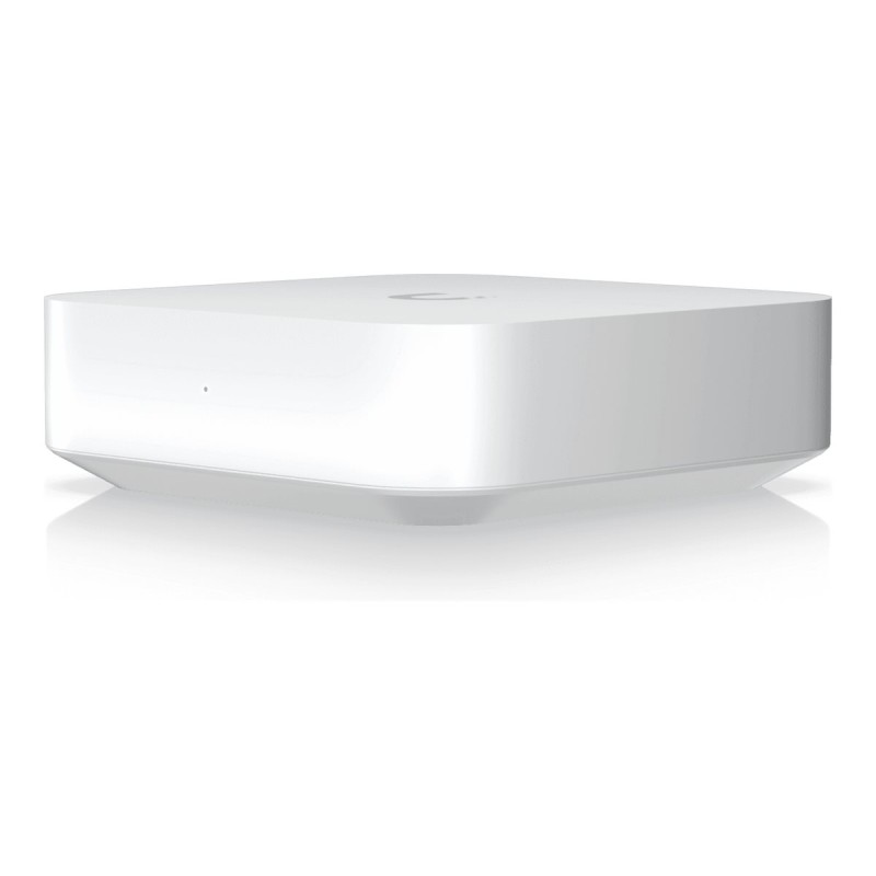UXG-Lite