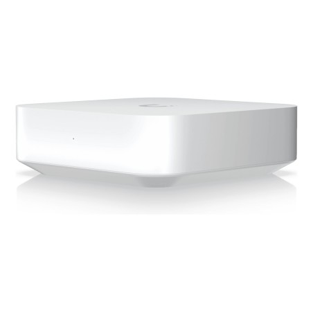 UXG-Lite | UBIQUITI UNIFI