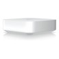 UXG-Lite