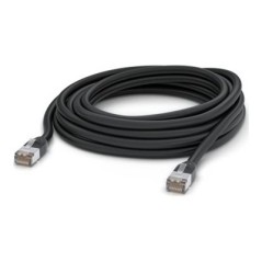 UACC-Cable-Patch-Outdoor-8M-BK | UBIQUITI UNIFI
