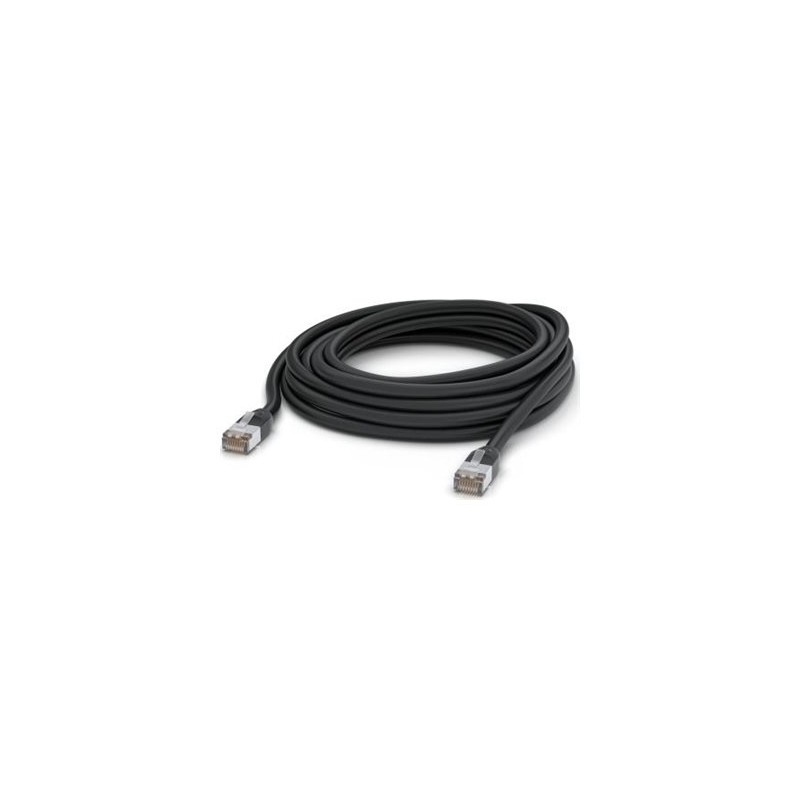 UACC-Cable-Patch-Outdoor-8M-BK