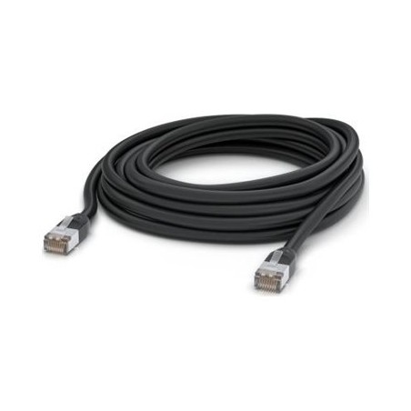 UACC-Cable-Patch-Outdoor-8M-BK | UBIQUITI UNIFI