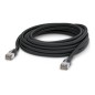 UACC-Cable-Patch-Outdoor-8M-BK