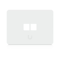 UACC-WP-Keystone-H-2P | UBIQUITI UNIFI