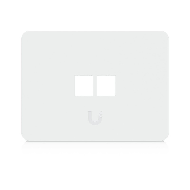 UACC-WP-Keystone-H-2P UACC-WP-Keystone-H-2P